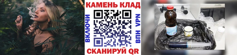 kraken как войти  где найти наркотики  Боровичи  Гашиш хэш 