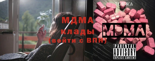 индика Алзамай