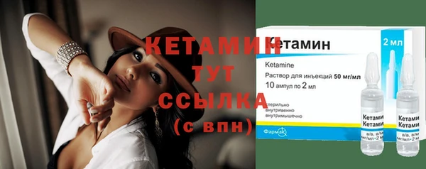 крисы Покачи